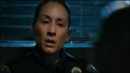 On Call (Hindi) - Season 01 Episode 08